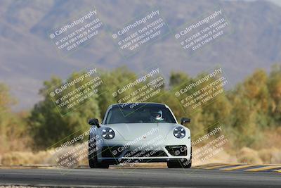 media/Jan-25-2025-SCCA SD (Sat) [[918ace9a21]]/2-Intermediate/Session 3 (Turn 7)/